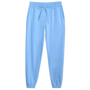 Ženske hlače 4F Trousers Cas F1138
