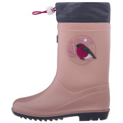 Dječje čizme Bejo Kai Wellies Jr