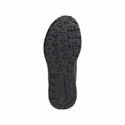 Ženske planinarske cipele Adidas Terrex Anylander Mid W