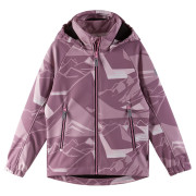 Dječja jakna Reima Aitoo