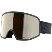 Skijaške naočale Salomon Sentry Pro Otg Sigma