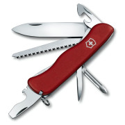 Džepni nož Victorinox Trailmaster