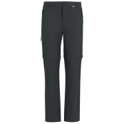 Muške hlače Regatta Anti-Insect Travel Light Z/O Trousers