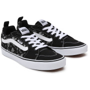 Muške cipele Vans Mn Filmore (Skull Bandana)