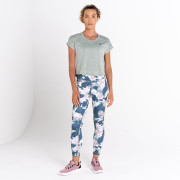 Ženska majica Dare 2b Refining Tee