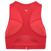 Ženski kupaći Puma Racerback Top