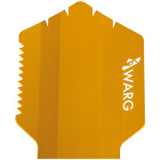 Lopatica za toalet Warg Digger