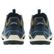 Muške cipele za planinarenje Lowa Maddox Pro Gtx Lo