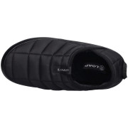 Ženske tople čizmice Loap Jesi