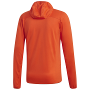 Muška dukserica Adidas TraceRock Ho Fl