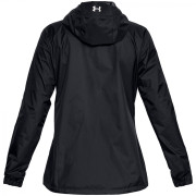 Ženska vjetrovka Under Armour UA Forefront Rain Jacket