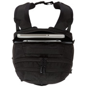 Ruksak The North Face Router 40 l