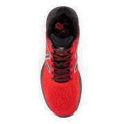 Muška obuća New Balance FRESH FOAM 680 v7