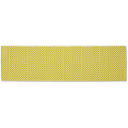 Podloga Therm-a-Rest Z Lite Sol Regular (2019)