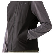 Muški prsluk Patagonia M's Nano-Air Light Vest