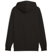 Muška dukserica Puma ESS No. 1 Logo Hoodie TR