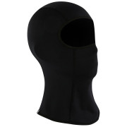 Podkapa Dare 2b Adult Strm Baclava