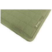 Madrac Outwell Dreamland Double