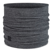 Višenamjenski šal Buff Merino Fleece Neckwarmer