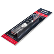 Ulje Boker Oil Pen 2.0