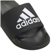 Papuče Adidas Adilette Shower Uni