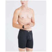 Bokserice Saxx Multi-Sport Mesh Boxer Brief Fly