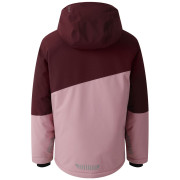 Dječja jakna za skijanje Dare 2b Snow Basher Jacket