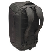 Putna torba Under Armour Undeniable SM Bp Df