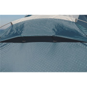Šator Outwell Earth 5 (2021)