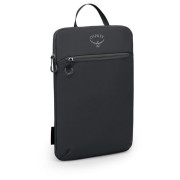 Torba za notebook Osprey Daylite Laptop Sleeve 14