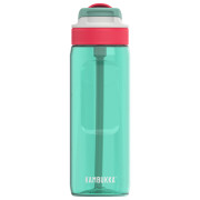 Boca Kambukka Lagoon 750 ml siva/zelena GrayGreen
