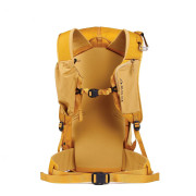 Ruksak za turno skijanje Blue Ice Firecrest 28