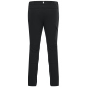 Dječje hlače Regatta Tech Mountain Trousers Black