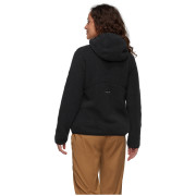 Ženska jakna Mammut Falera Pro ML Hooded Jacket Women