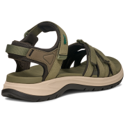 Ženske sandale Teva Tirra Sport