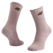 Čarape 4F Socks Cas F393 (4Pack)