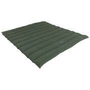 Deka Outwell Constellation Duvet Lux Double