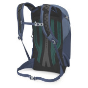 Turistički ruksak Osprey Sportlite 20
