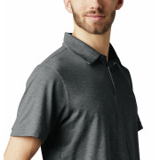Muška majica Columbia Tech Trail Polo
