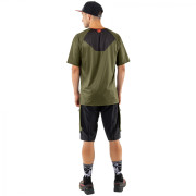 Muška biciklističa majica Dynafit Ride S/S Tee M