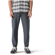 Muške hlače Patagonia Men's Nomader Joggers