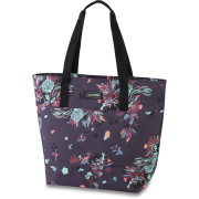 Torba Dakine Classic Tote 33L Ljubičasta Perennial