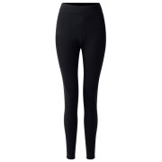 Ženske tajice Dare 2b Haik Legging crna Black