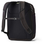 Putni ruksak Gregory Border Easy Cabin 28L