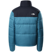 Muška jakna The North Face Saikuru Jacket