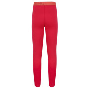 Dječje funkcionalno donje rublje Husky Tombo K