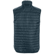 Muški prsluk Fjällräven Abisko Padded Vest M