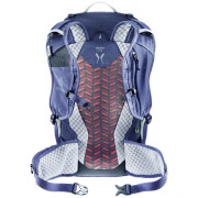 Turistički ruksak Deuter Speed Lite 23 SL