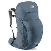 Ruksak Lowe Alpine Altus ND 40:45 siva DarkSlate/Sl
