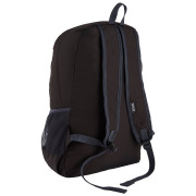Sklopivi ruksak Regatta Ultralite Packaway Backpack 2L